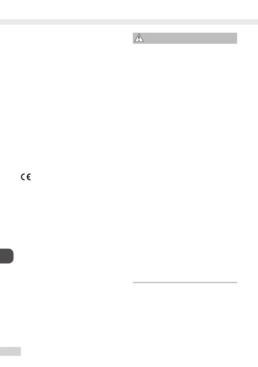 Page #248 background image