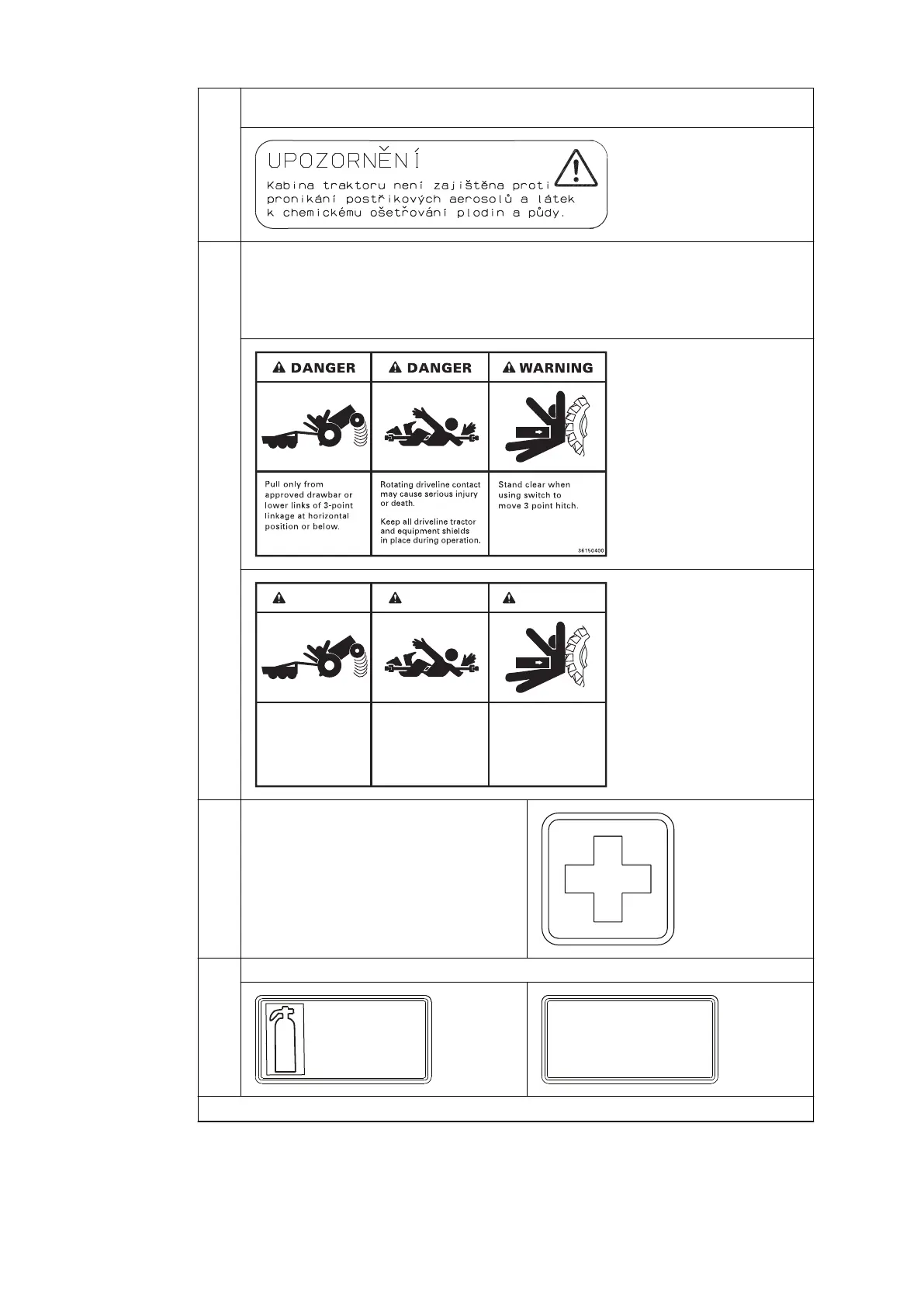 Page #21 background image