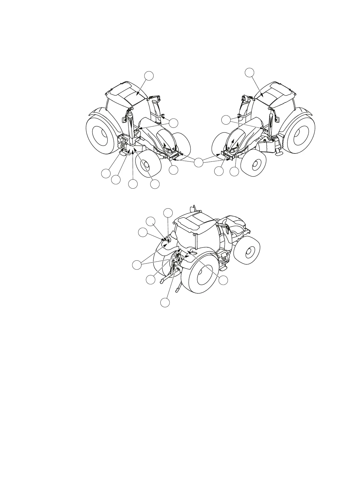 Page #14 background image