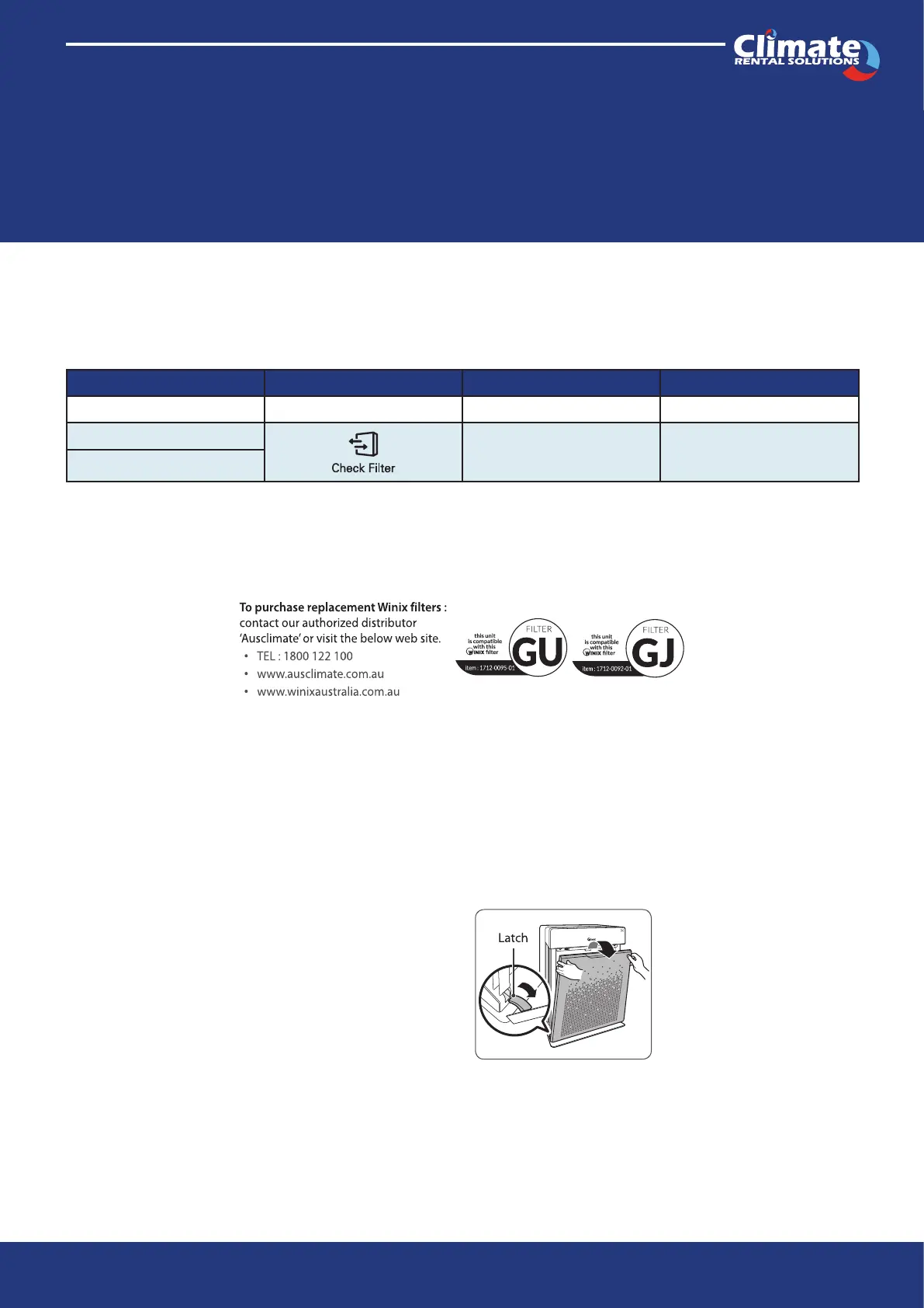 Page #13 background image