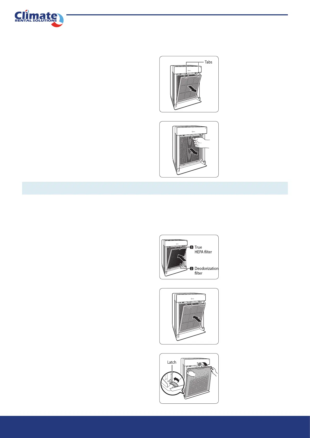 Page #14 background image