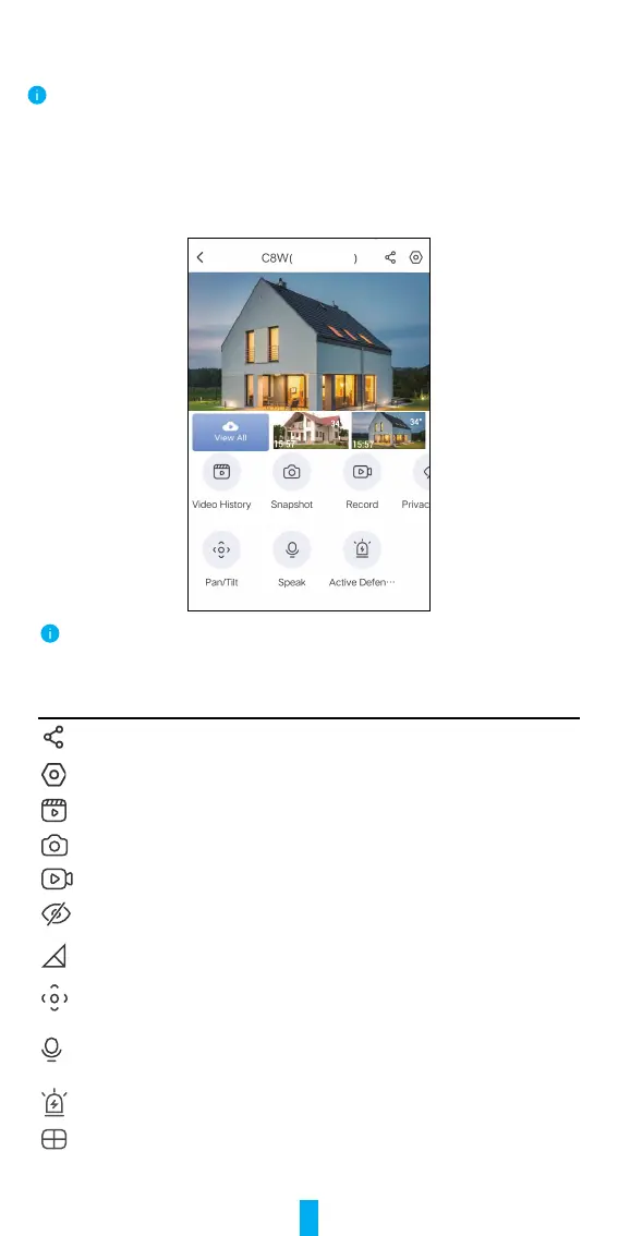 Page #10 background image