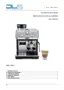 Preview: Service Manual