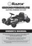 Preview: Owner's Manual