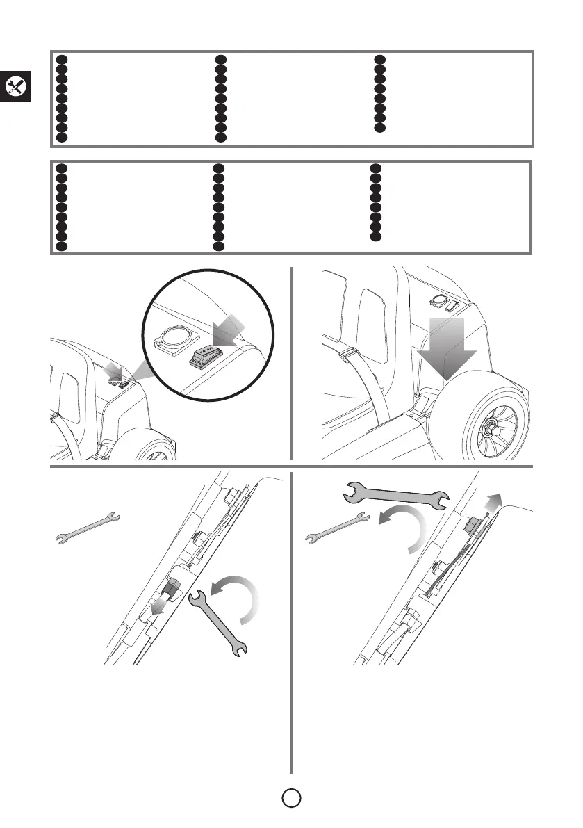 Page #12 background image