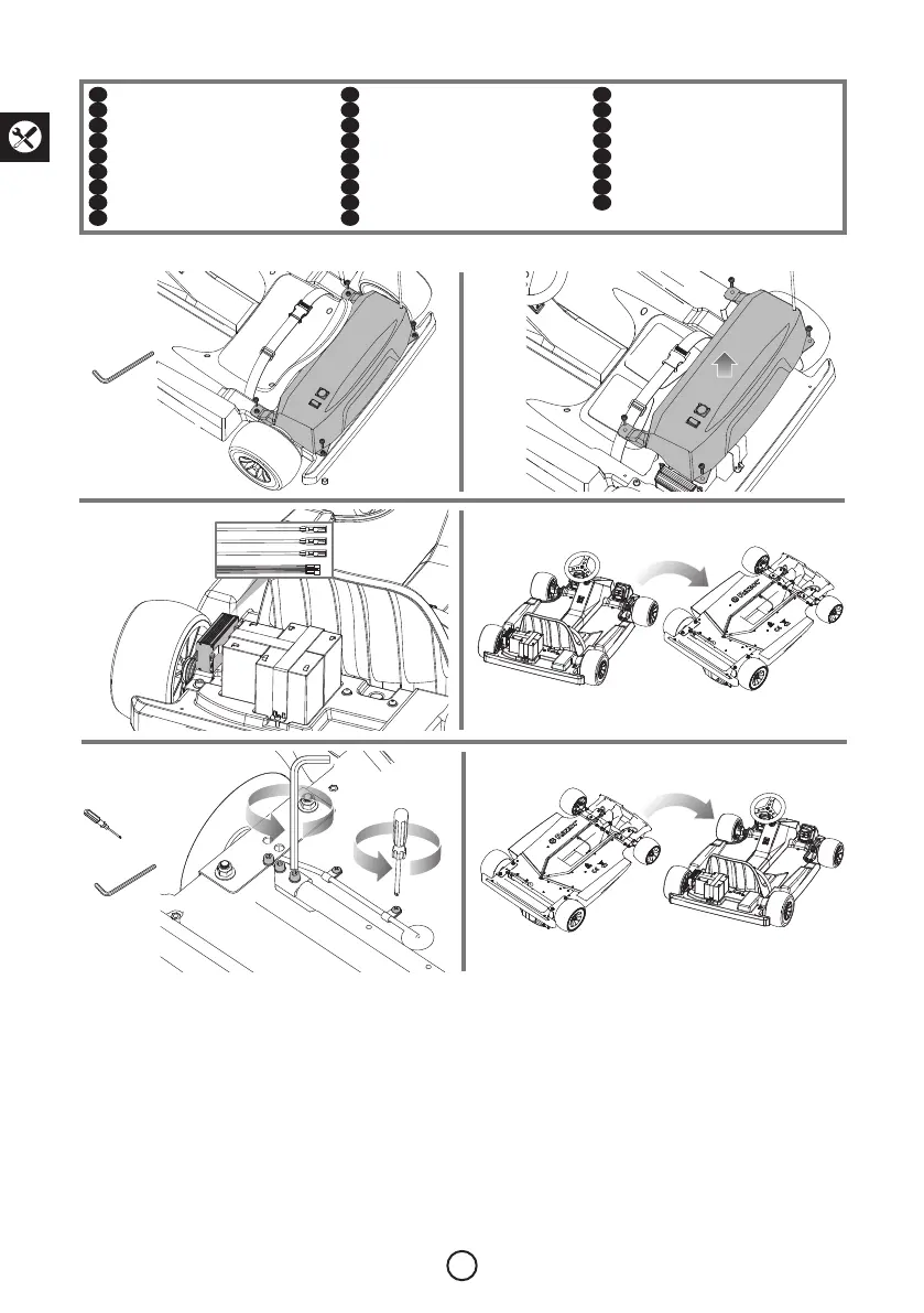 Page #14 background image