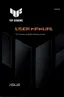Preview: User Manual