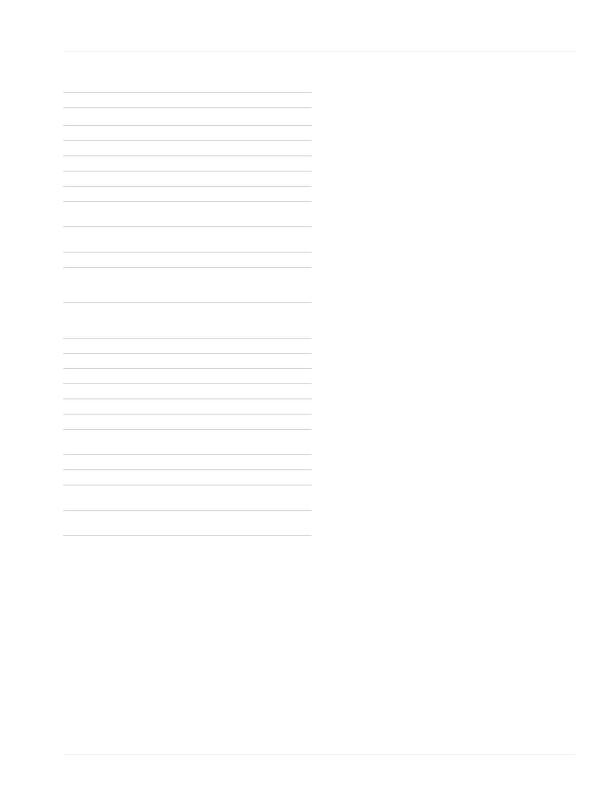 Page #39 background image