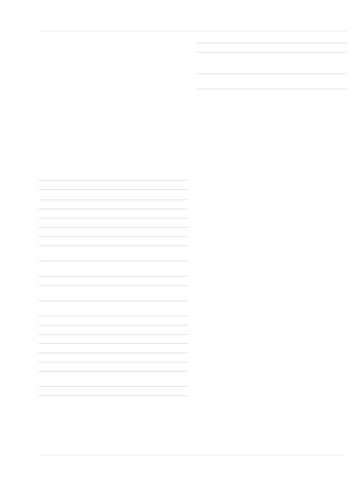 Page #45 background image