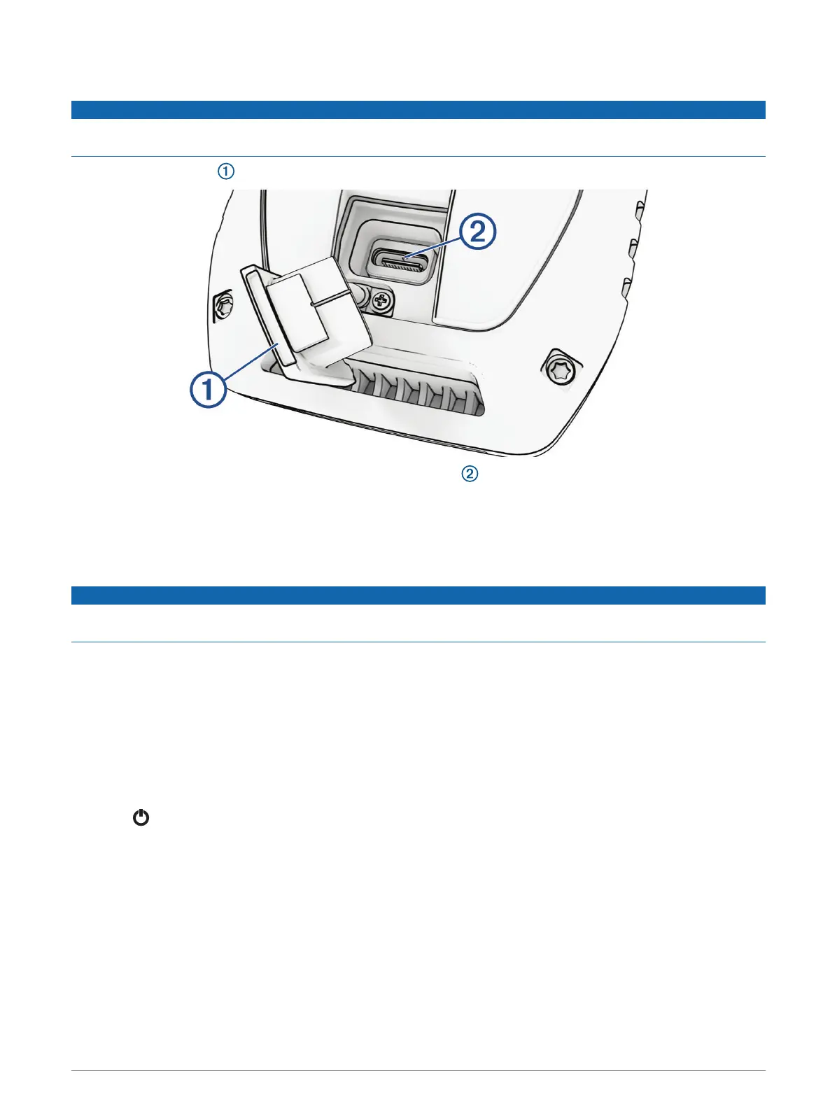 Page #50 background image