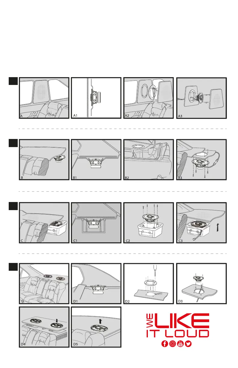 Page #2 background image