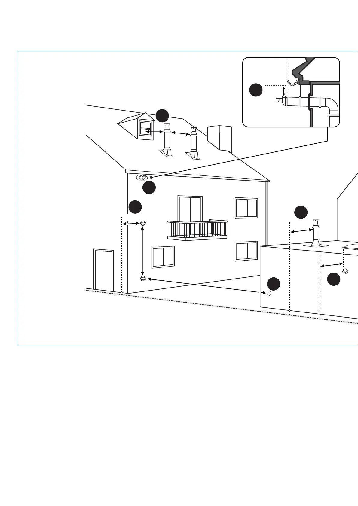 Page #42 background image