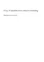 Preview: Simplified Service Manual