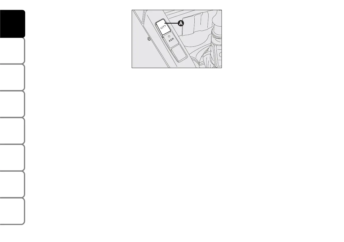 Page #103 background image