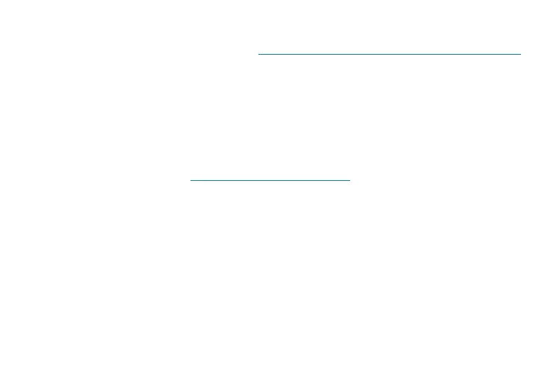 Page #74 background image