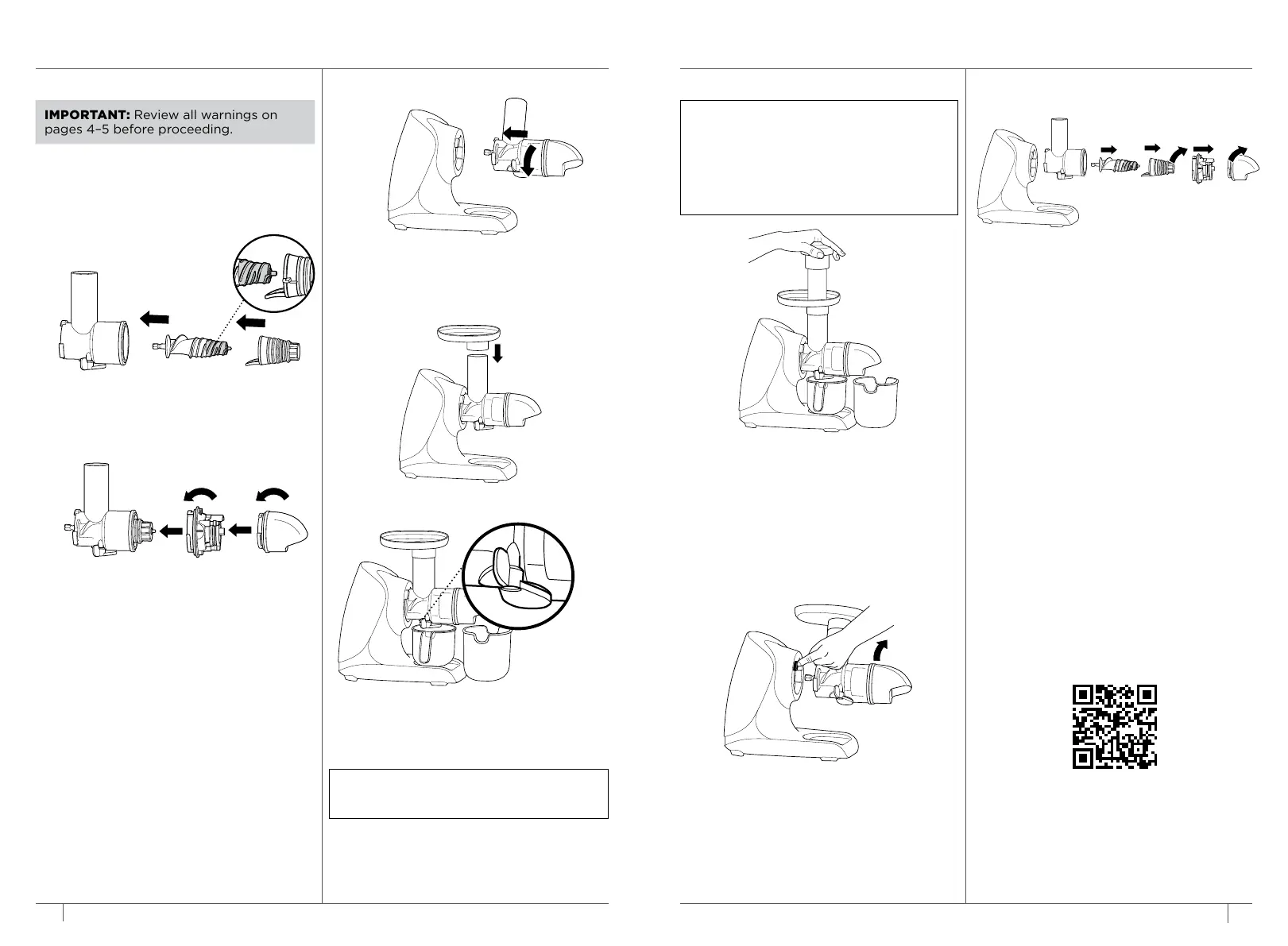 Page #5 background image
