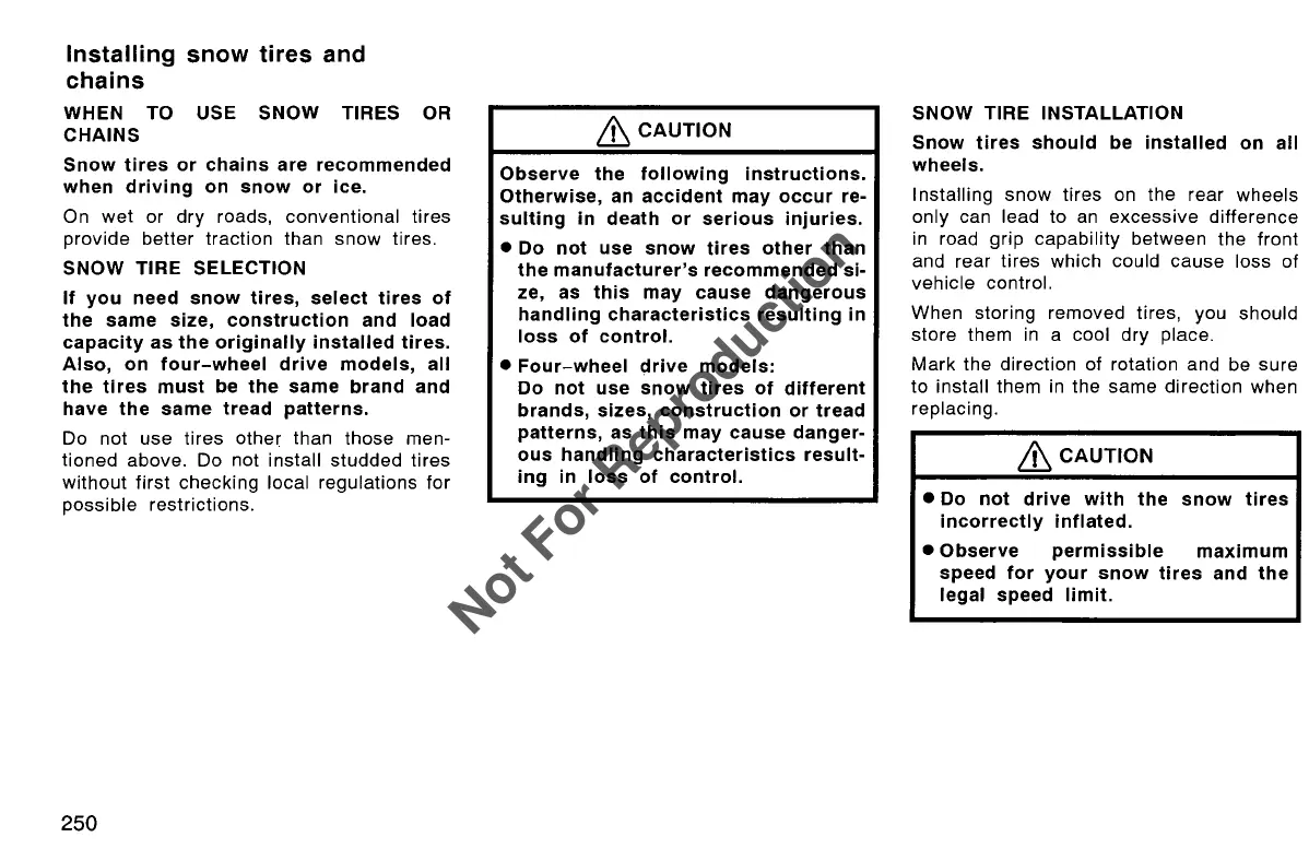 Page #261 background image