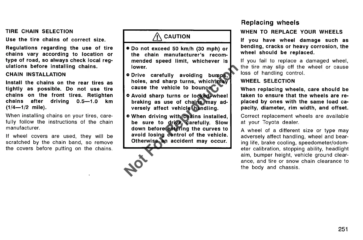 Page #262 background image