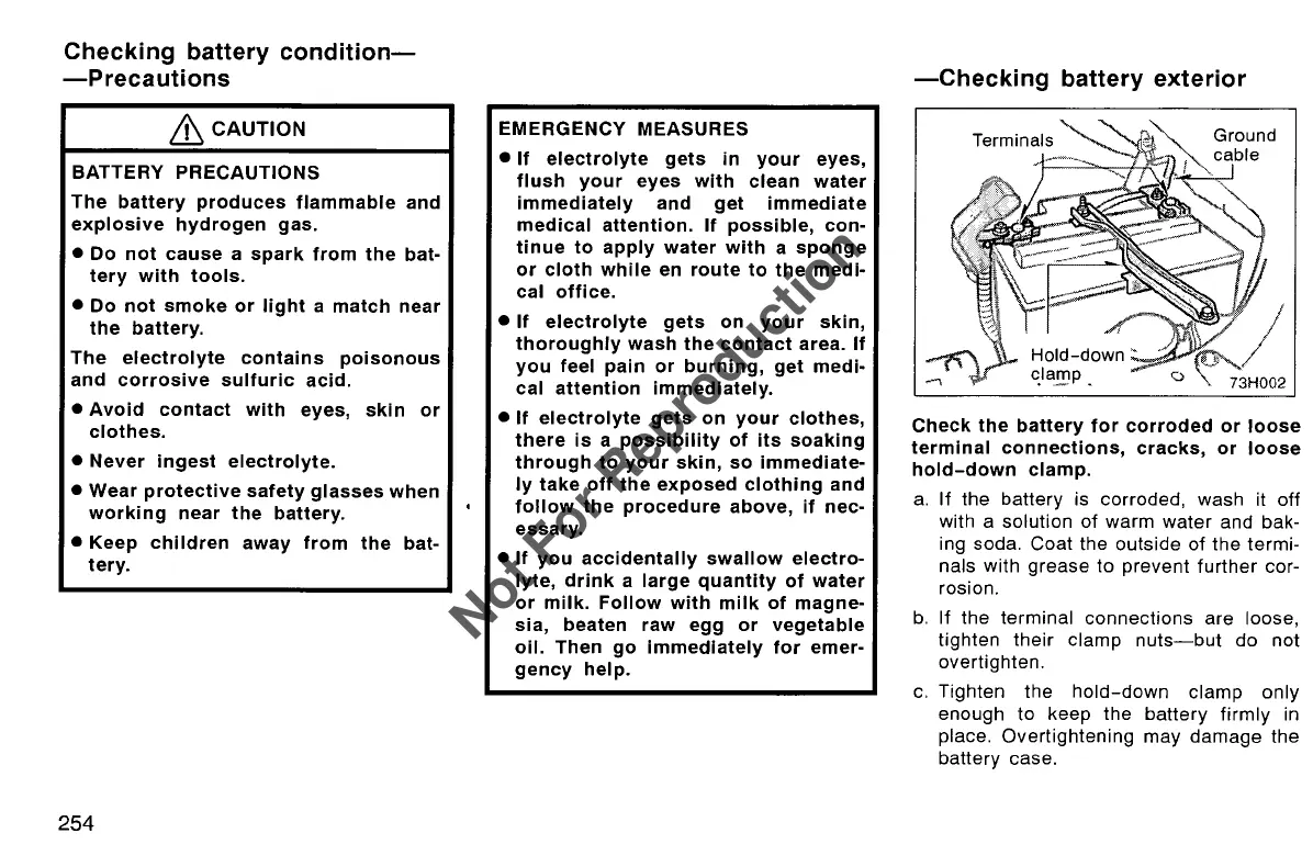 Page #265 background image