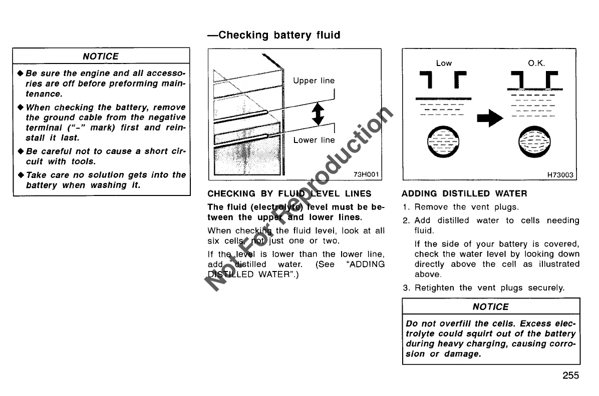 Page #266 background image