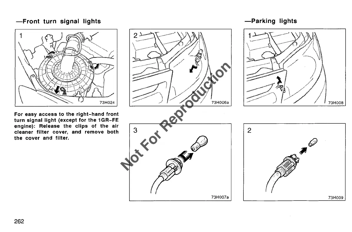 Page #273 background image