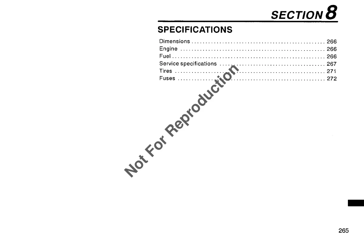 Page #276 background image