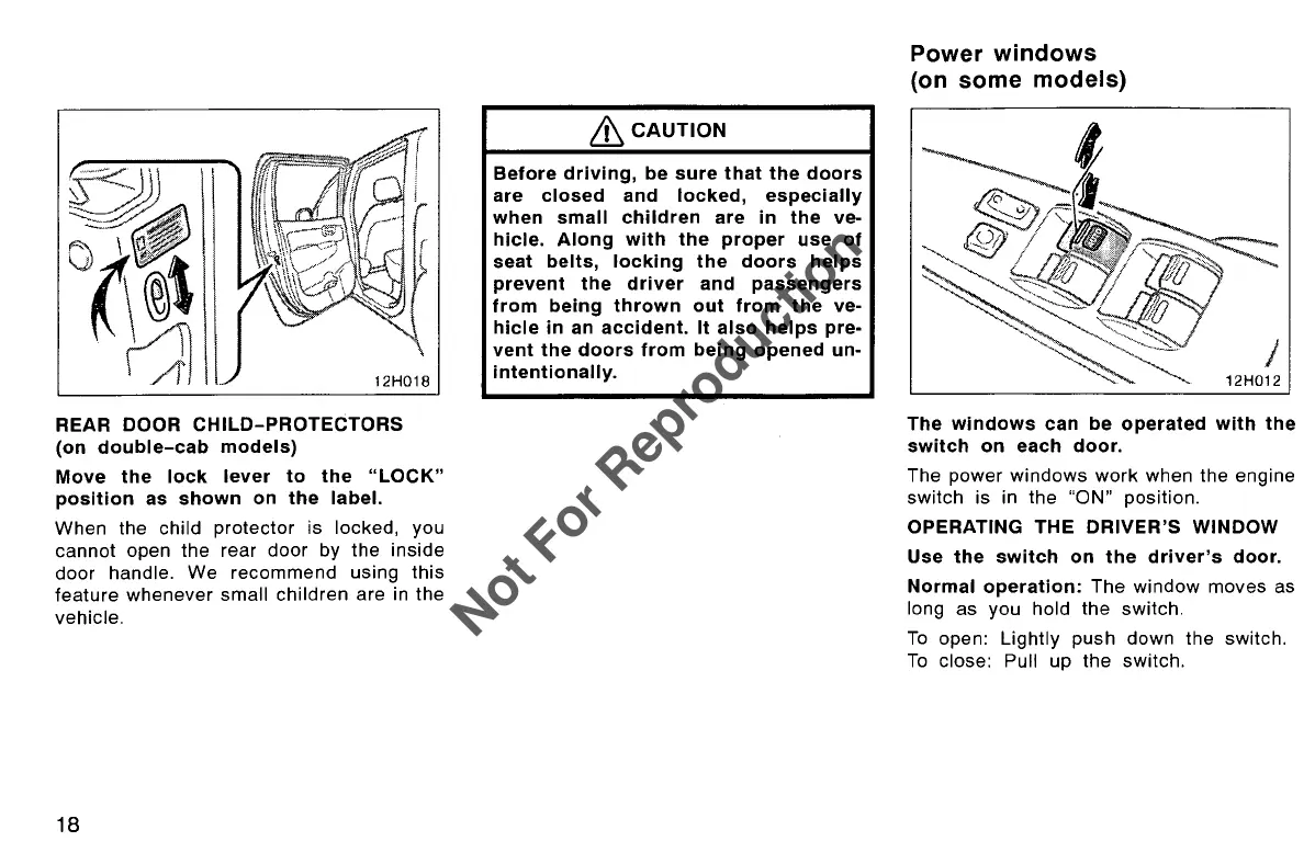 Page #29 background image