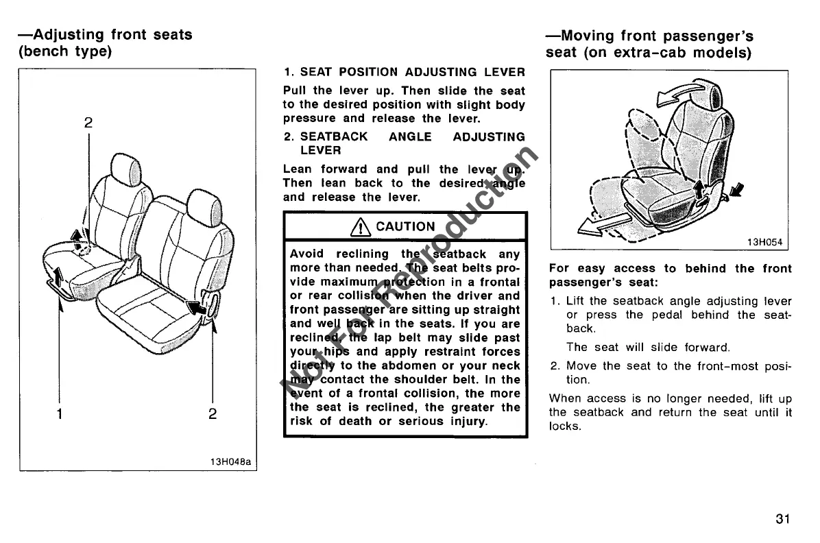 Page #42 background image
