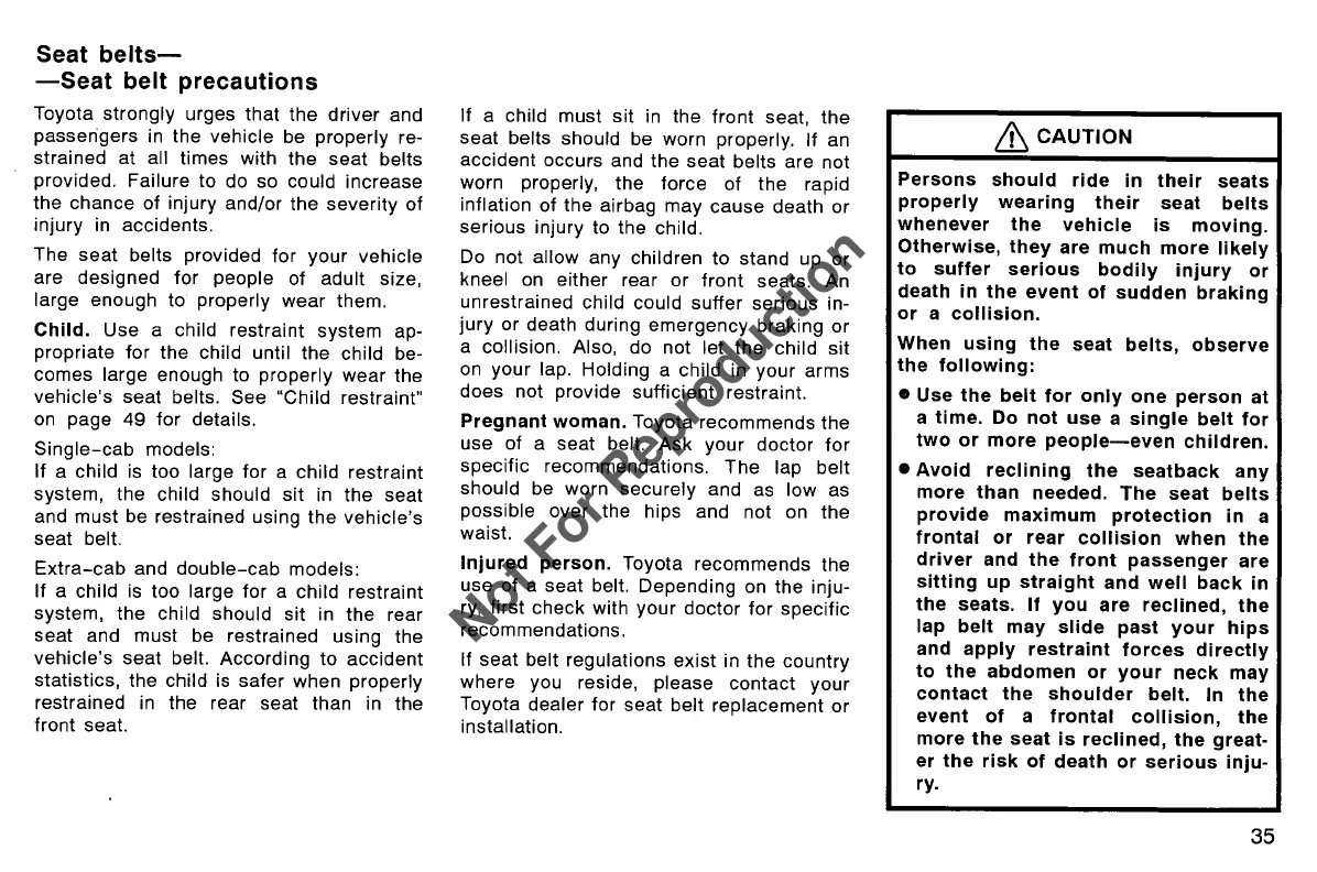 Page #46 background image