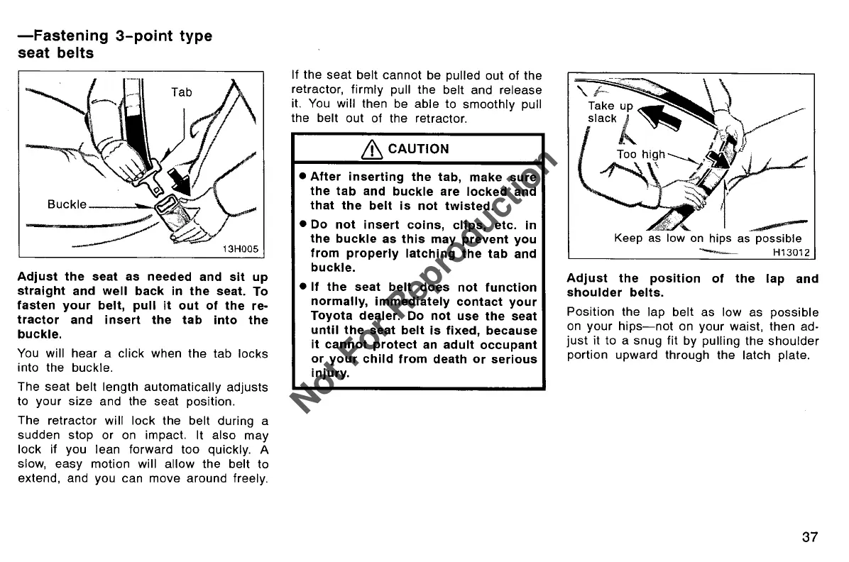 Page #48 background image