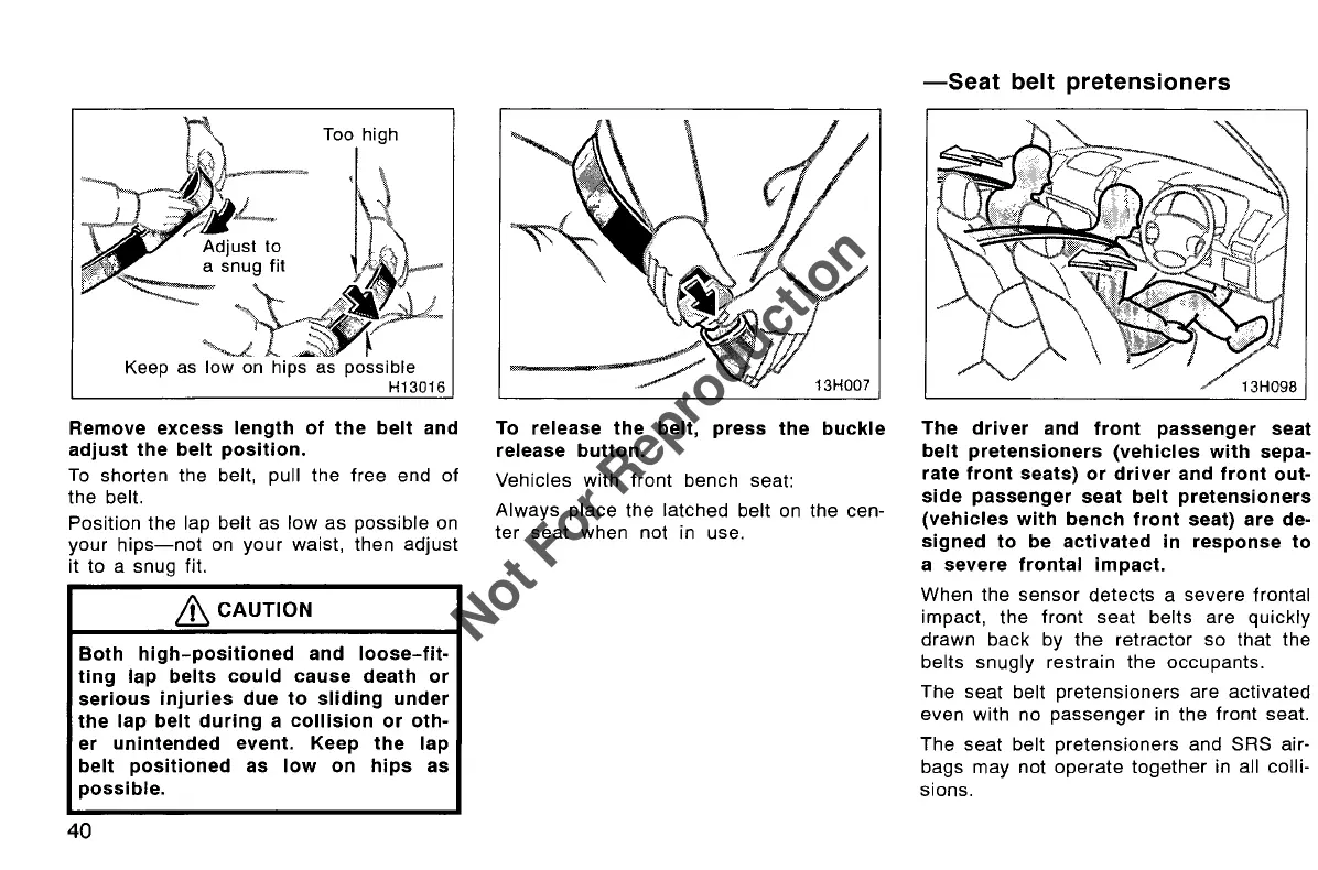 Page #51 background image