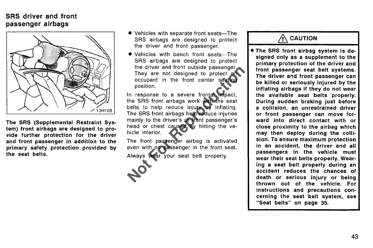 Page #54 background image