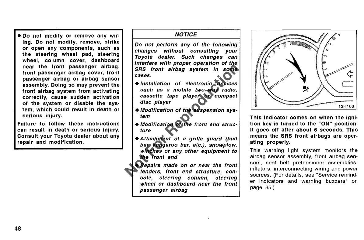 Page #59 background image