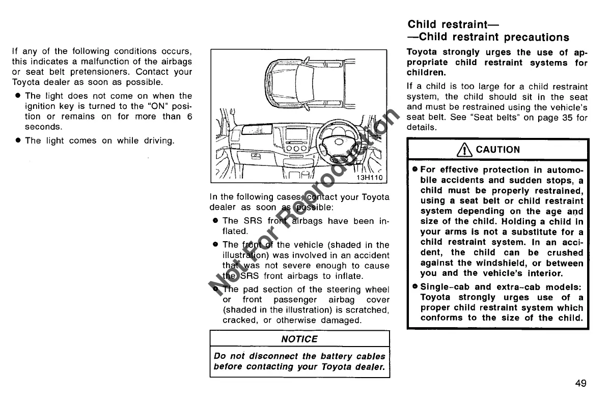 Page #60 background image