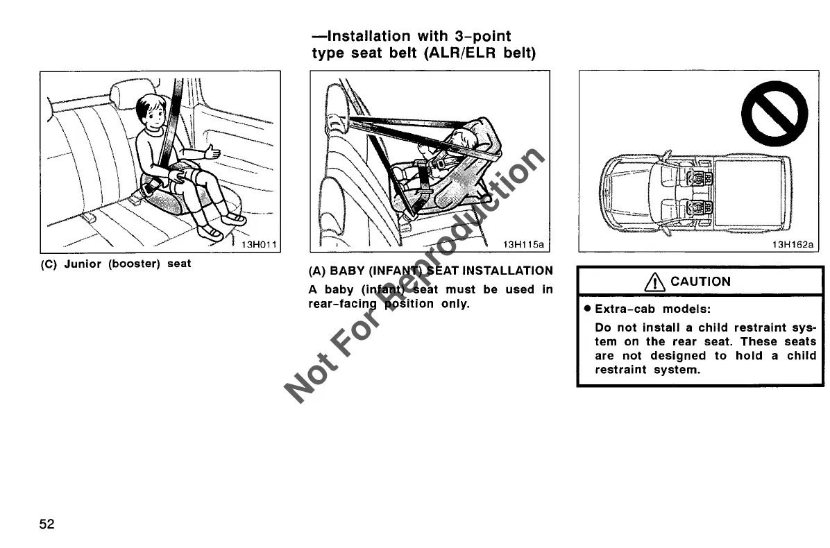 Page #63 background image