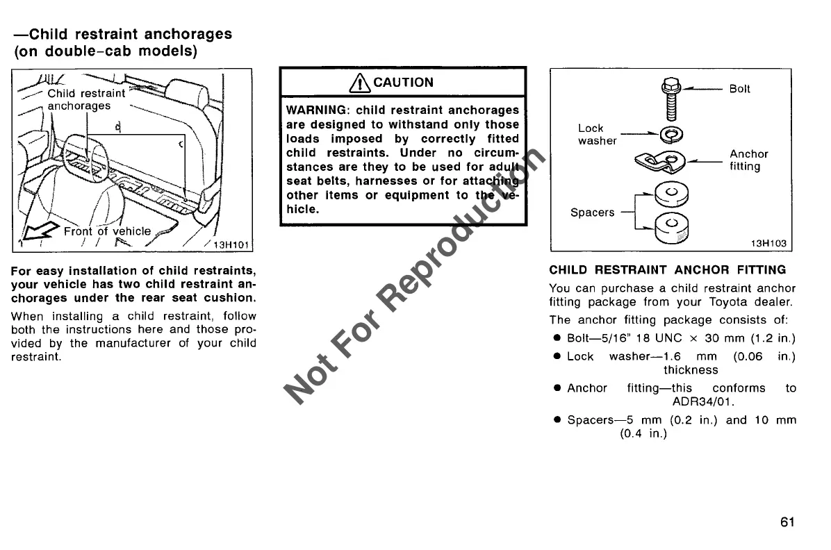 Page #72 background image