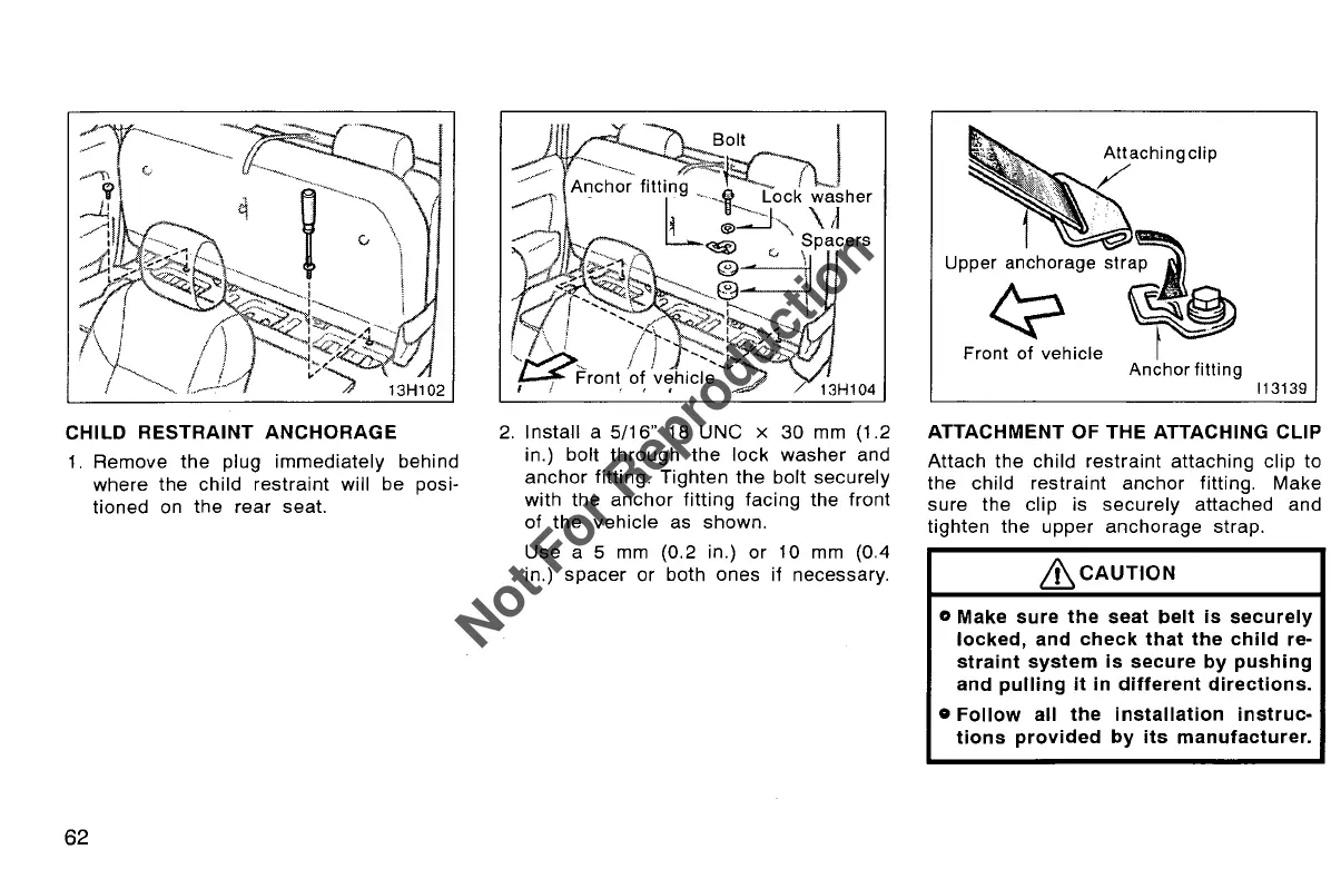 Page #73 background image