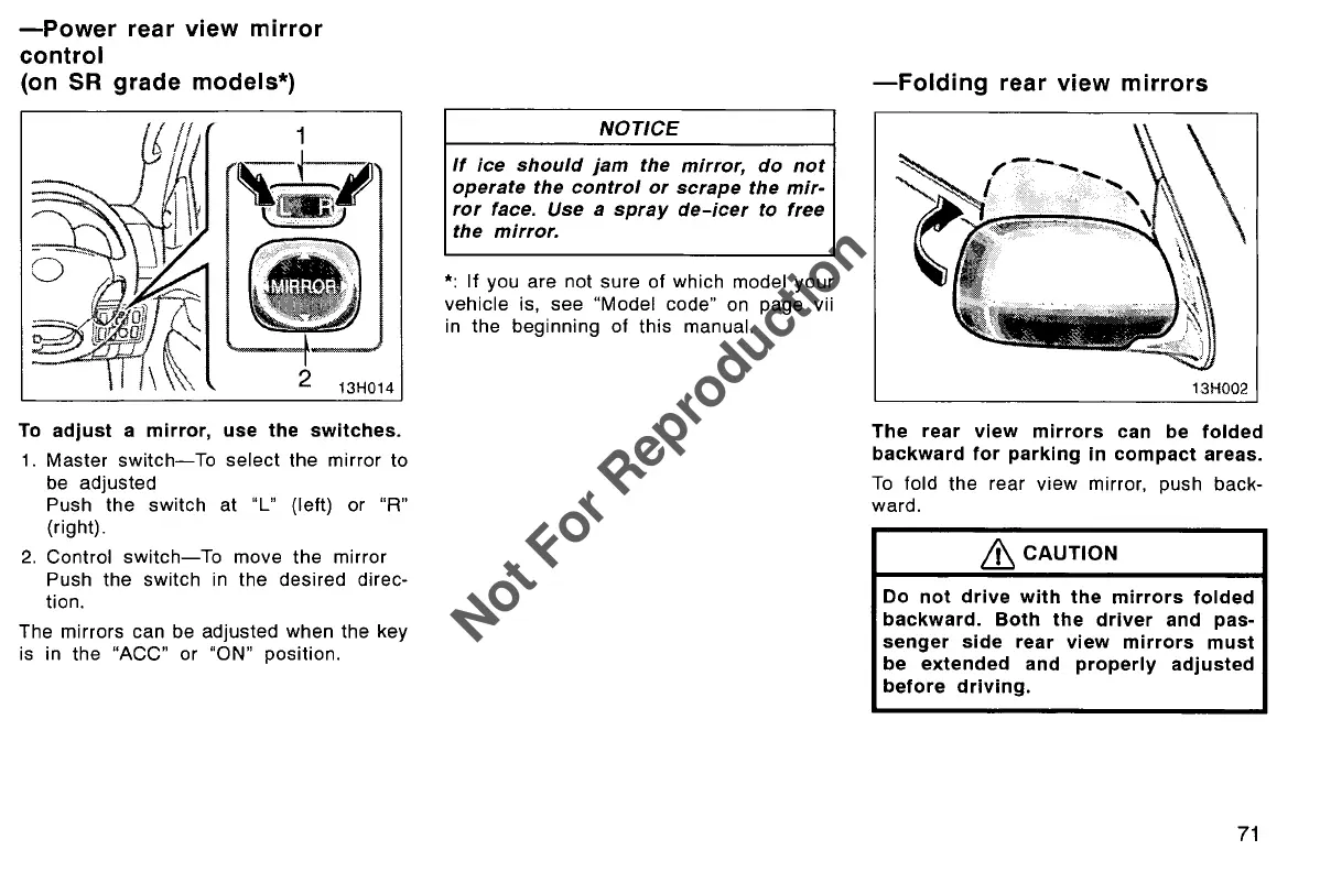 Page #82 background image