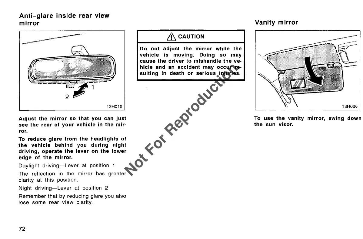 Page #83 background image