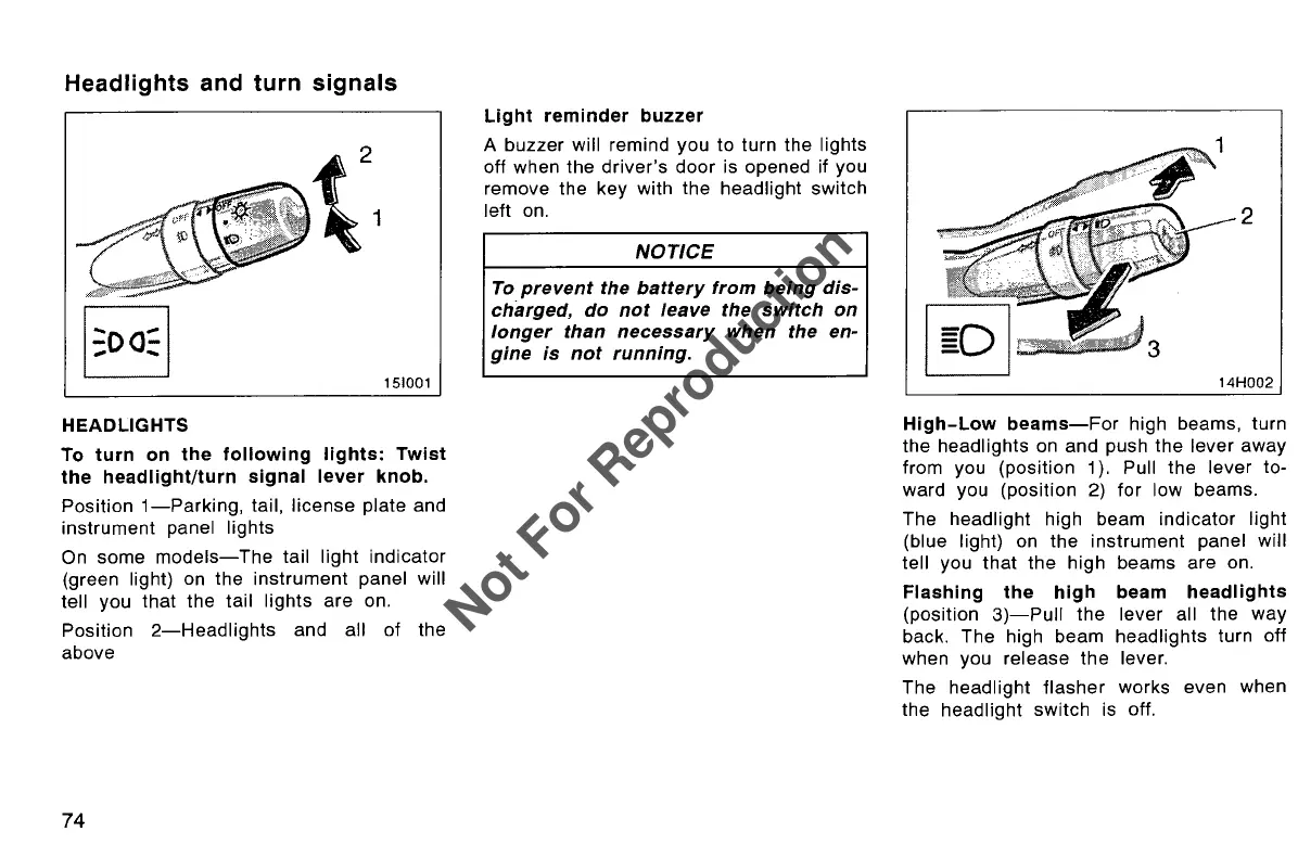 Page #85 background image