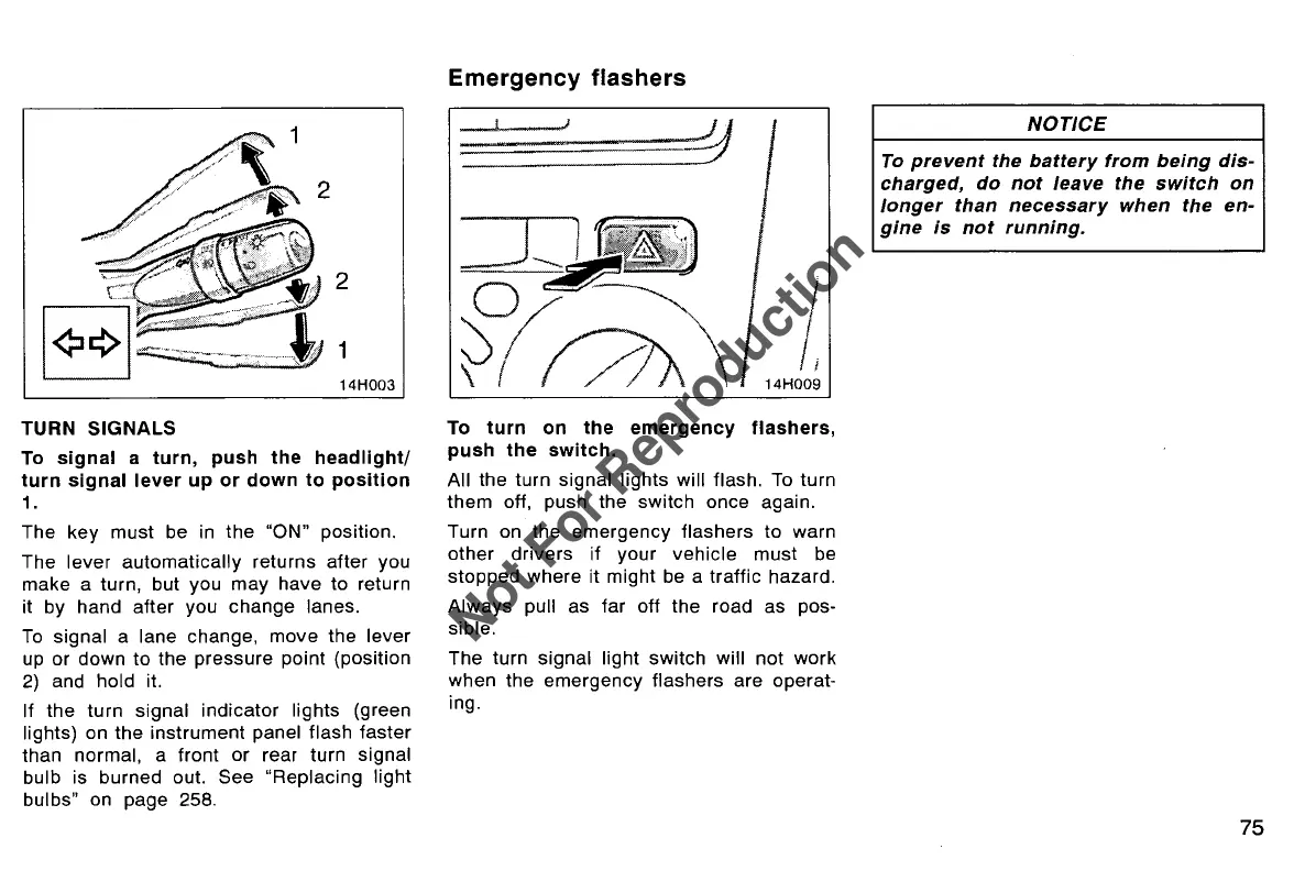 Page #86 background image