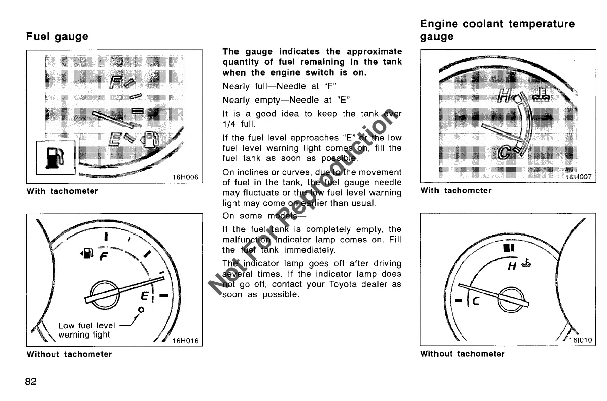 Page #93 background image