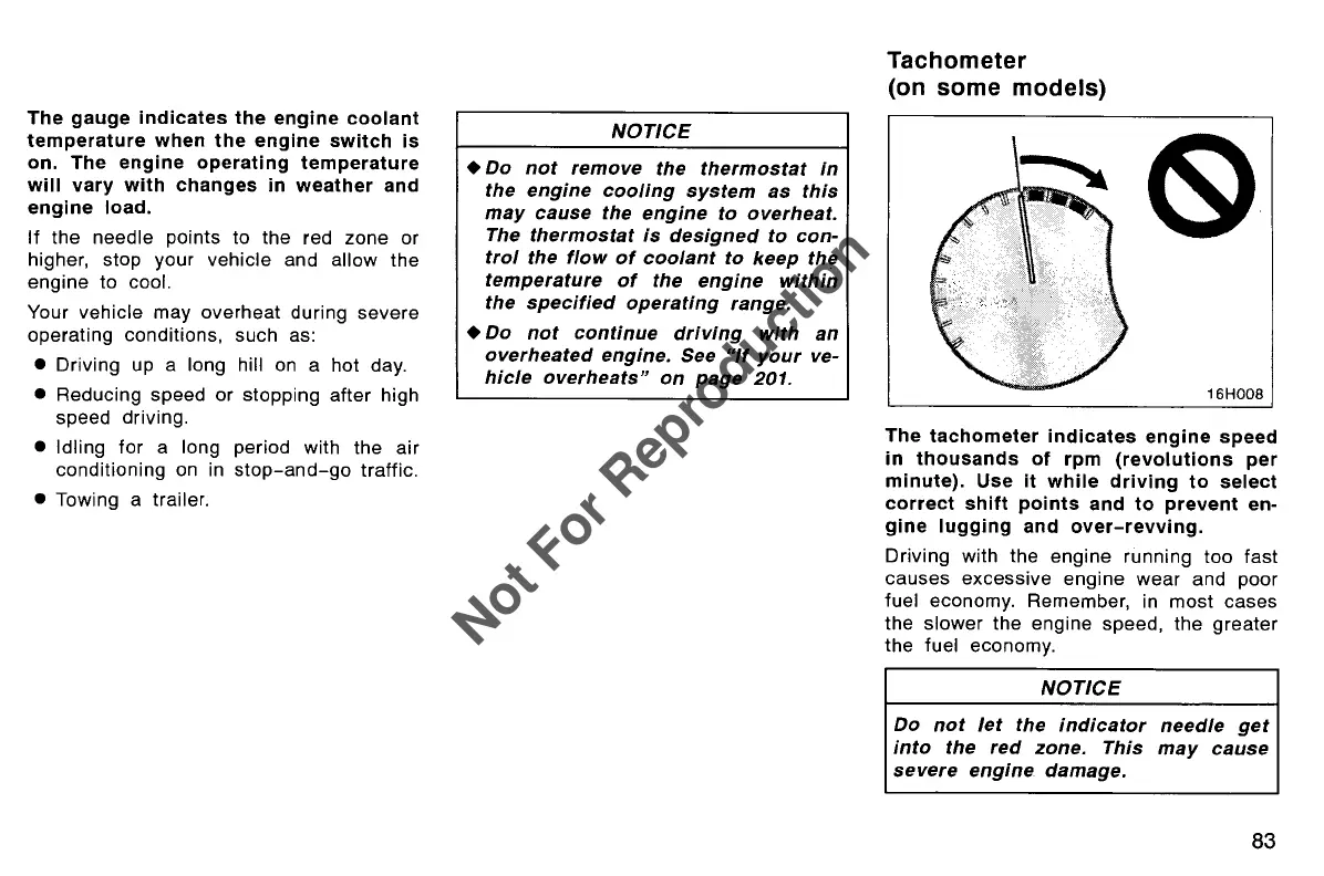 Page #94 background image