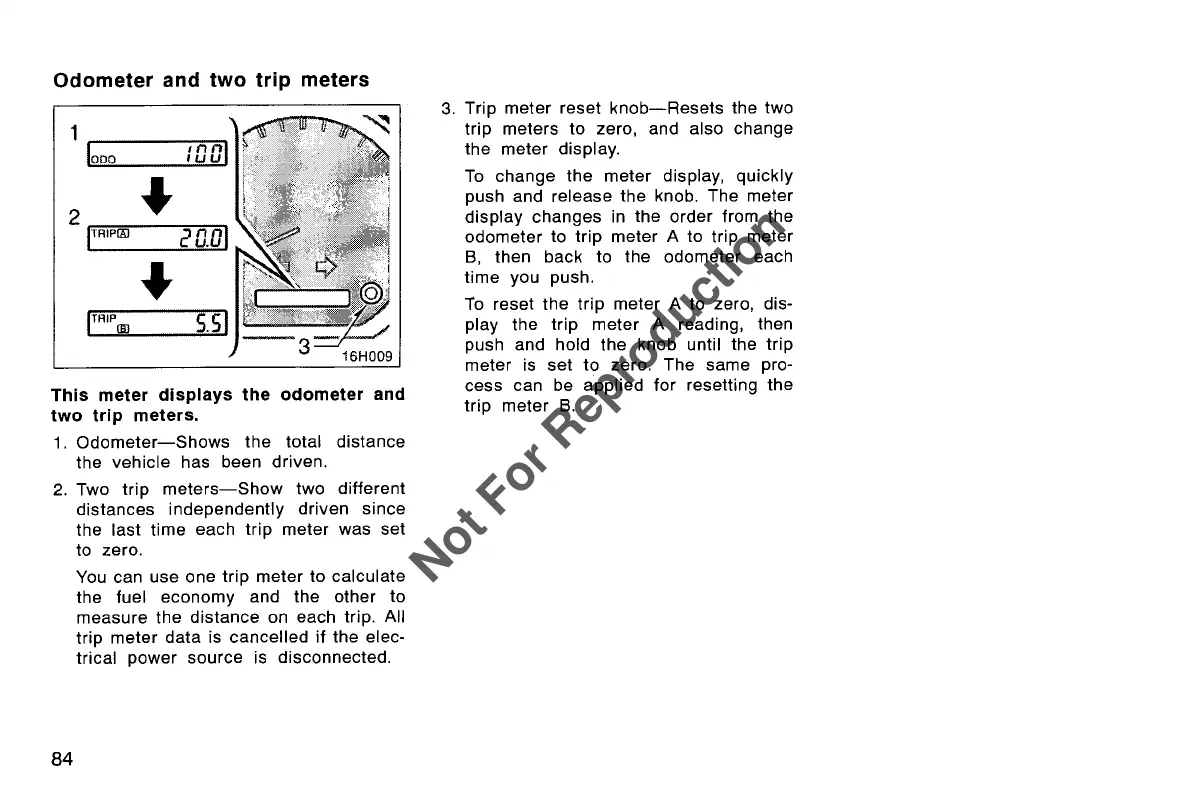 Page #95 background image