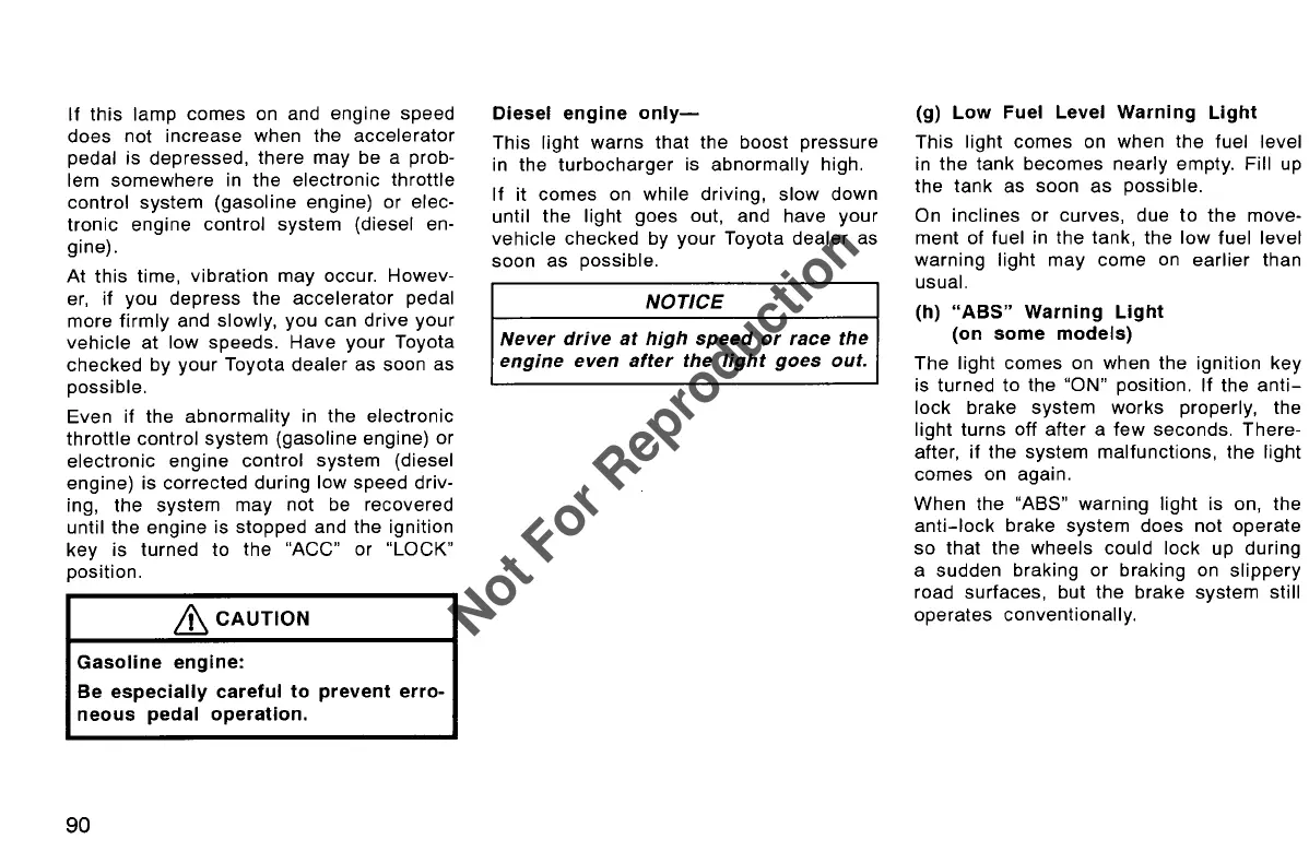 Page #101 background image