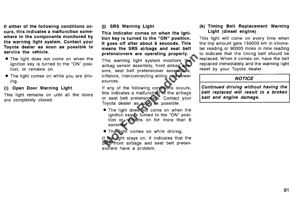 Page #102 background image