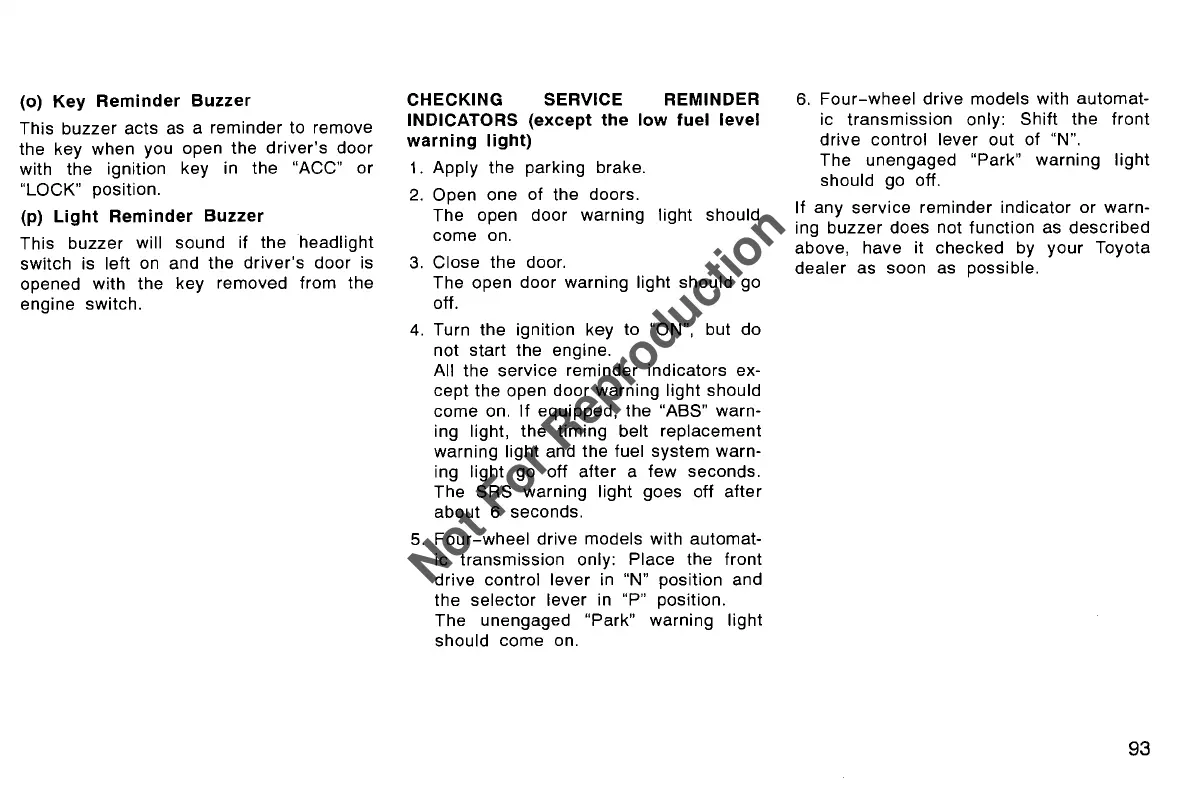 Page #104 background image