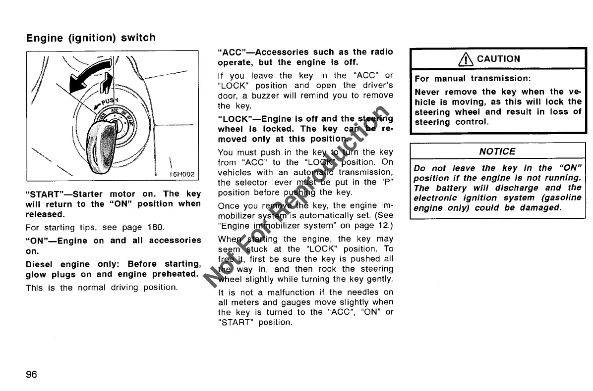 Page #107 background image