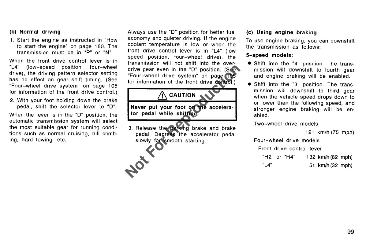 Page #110 background image