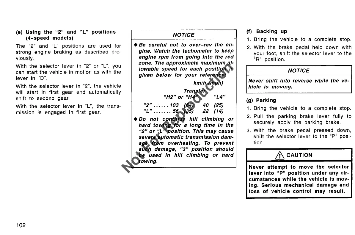 Page #113 background image